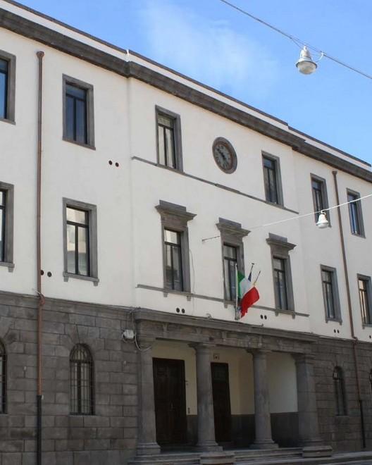 «A Macomer non c’è lavoro, aiutatemi ad andare via»