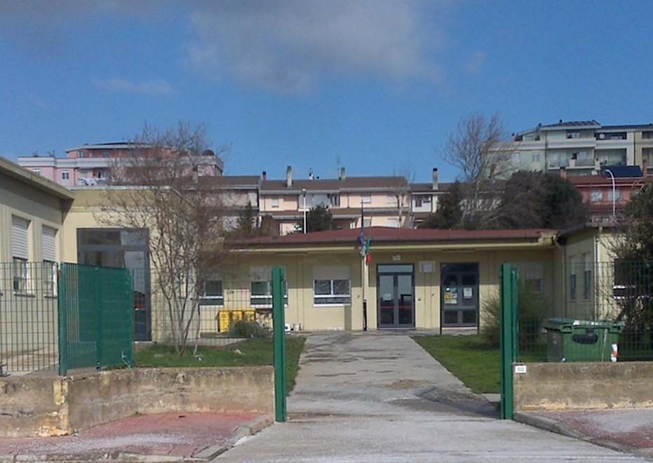 Riparte la scuola, a Macomer palestre e aule più sicure 