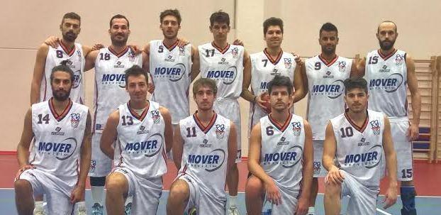 Promozione: saranno 9 le modenesi? 
