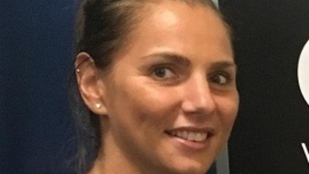 Volley. Ferretti (Liu Jo Nordmeccanica) «Il PalaPanini si riempie con le vittorie»