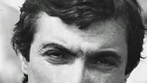 Quando il Rossi lo faceva uno di nome Bianchi