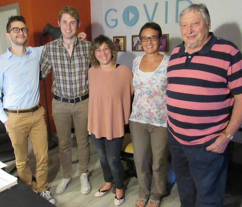 I 5 Stelle chiedono il conto «Ora Biolchini ci ascolti» 