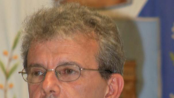 Unioni Civili, Finale cancella il documento incriminato