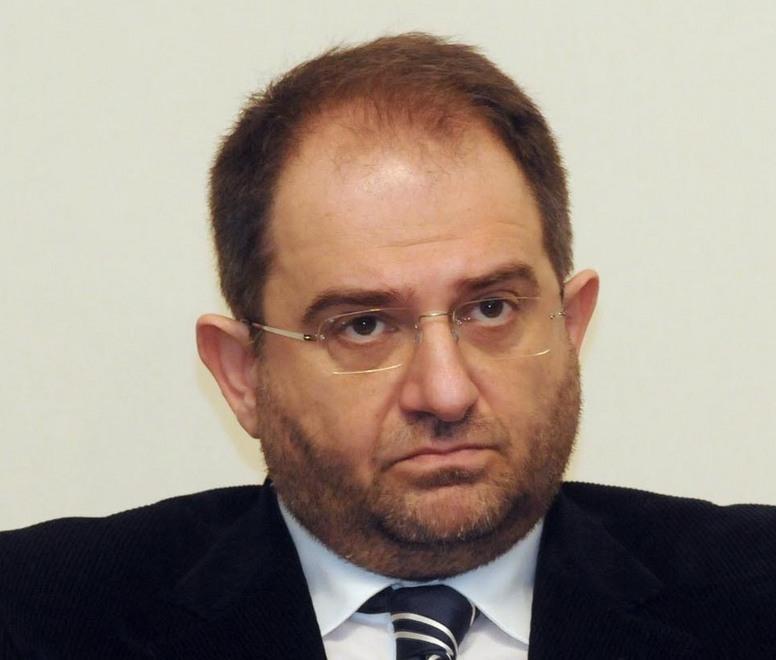 Tribunale e procura fanno il pieno, tutti i nuovi giudici