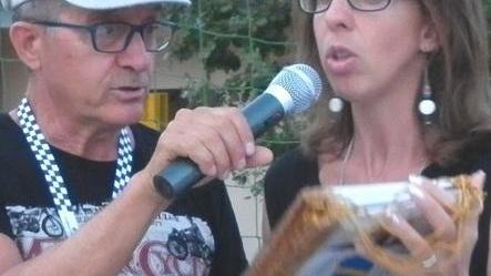“Circoli senza frontiere”, edizione più ampia nel 2017
