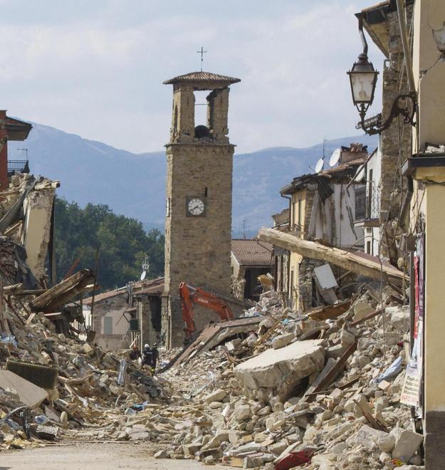 La Cna di Reggio chiede agli imprenditori di aiutare le aziende colpite dal sisma
