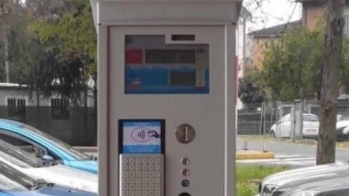 Nella gara anche la sbarra al Santa Maria