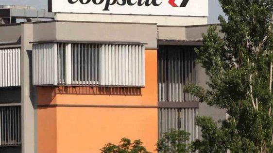 Coopsette La Regione chiede la tutela dei lavoratori