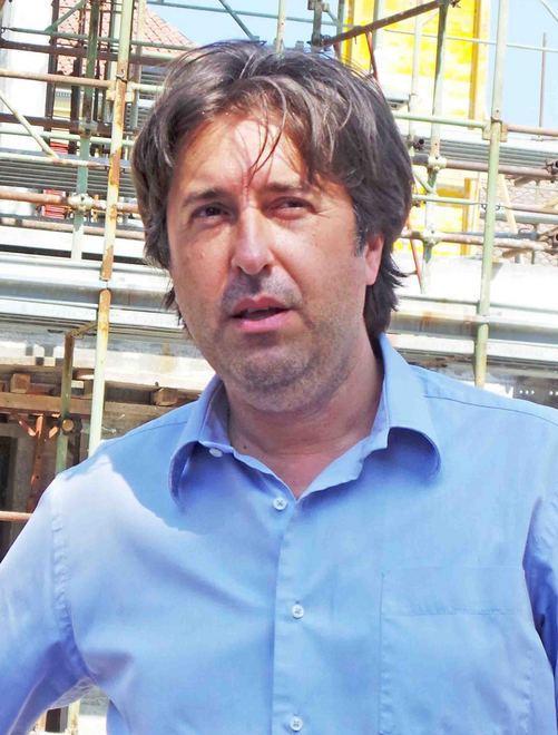 «Per gli extracomunitari non c’è posto» 
