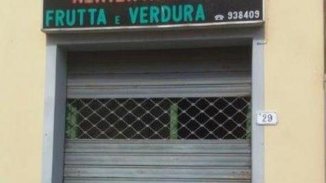 Chiude attività storica: troppi cantieri