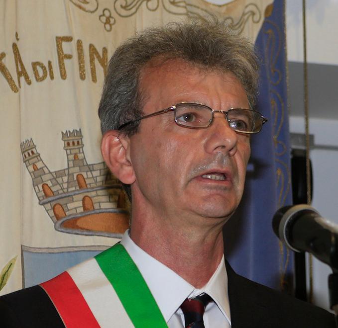 Palazzi: «Questo è il punto zero ma quanti guai»