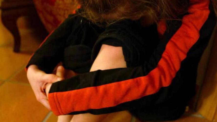 Abusi sessuali, indagato massaggiatore