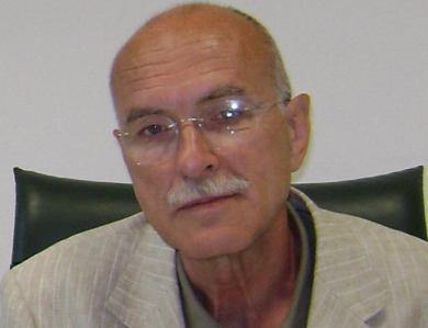 Geofor, Marconcini ripristina le convenzioni con i ristoratori