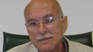 Geofor, Marconcini ripristina le convenzioni con i ristoratori