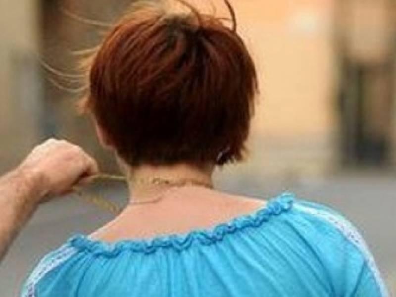 Scippatore seriale finisce in manette a Modena