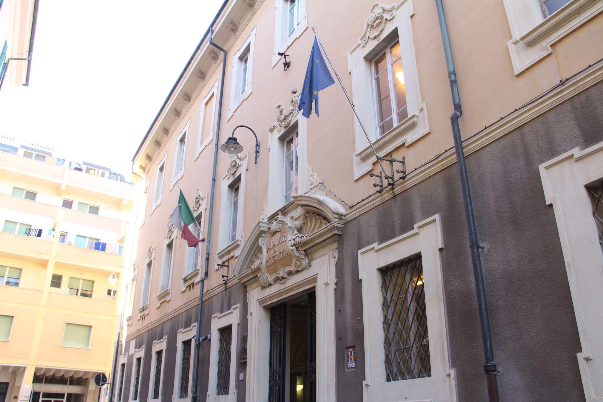 ««Non ho saputo dire di no», l’ultima difesa dell’educatore condannato per violenze 