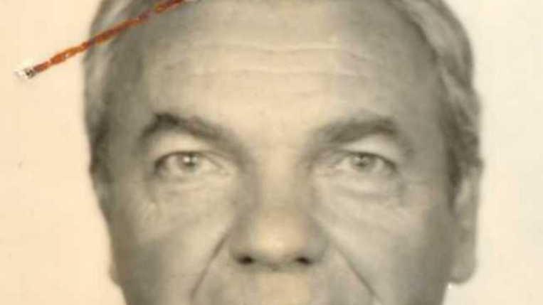 Il musicista sull’oceano è morto a 101 anni