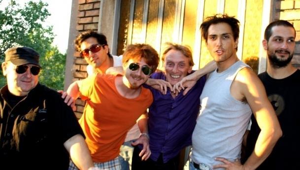 Festareggio si chiude nel segno dell’indie 