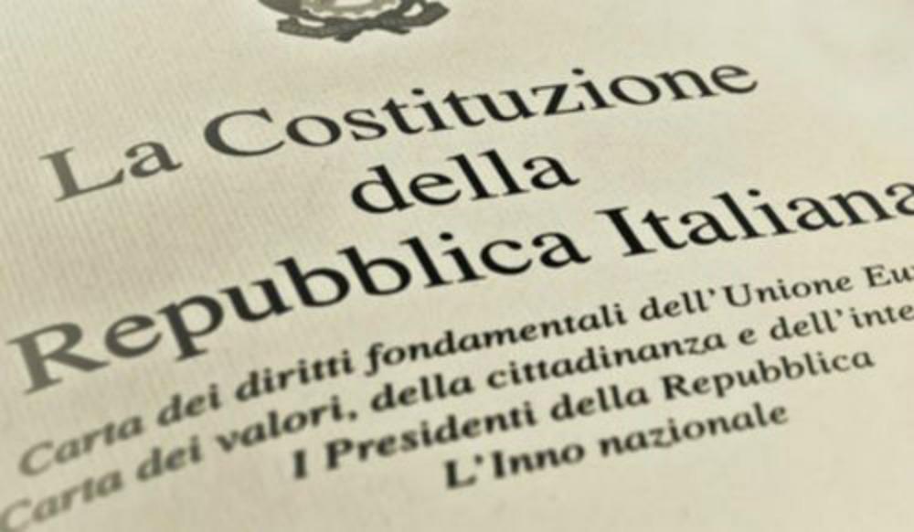 Ma sì, ma no: il Pd è un tiro alla fune