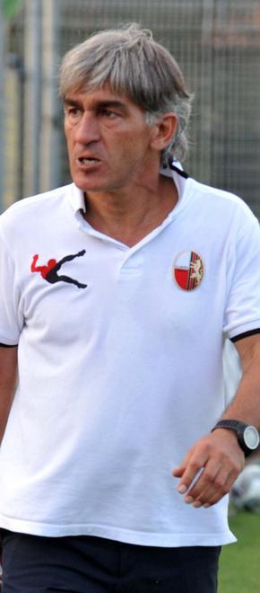 Lucchese a caccia della grande impresa 