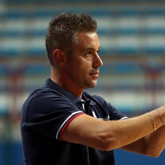 Memorial Scali, Montecatiniterme in campo a Venturina contro il Cecina