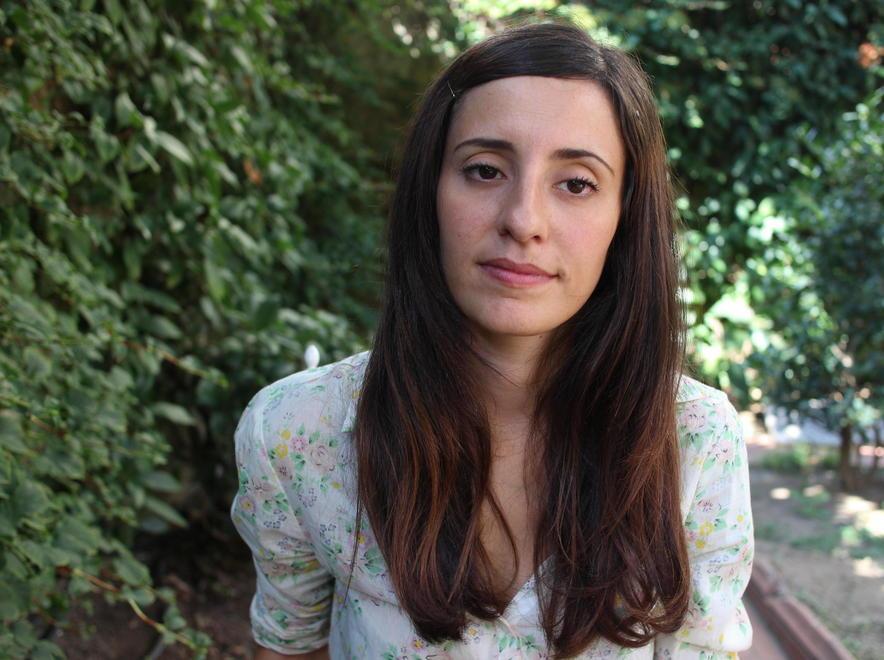 «Il sistema si regge sui precari come me» 