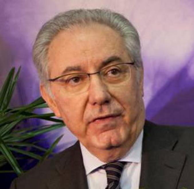 Fiom, Fim e Uilm chiedono incontro a Colaninno
