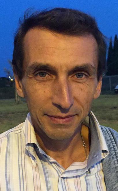 Fatta la pace tra Geofor e i due ristoratori puniti 