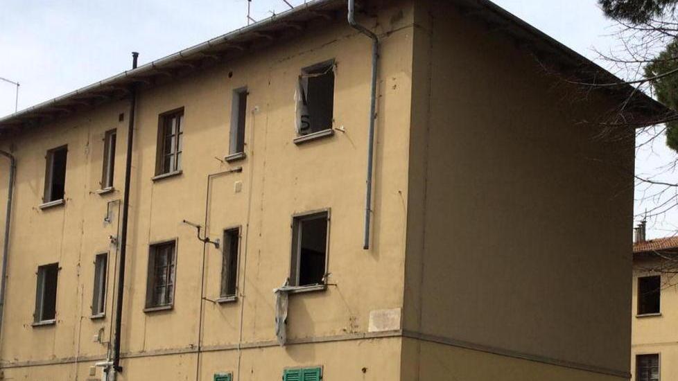 Sant’Ermete, si parte con 39 nuove case