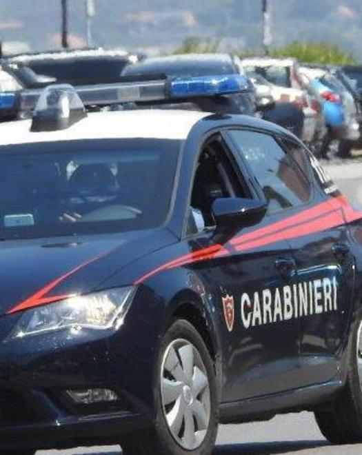 Il pm Capizzoto chiede il giudizio immediato
