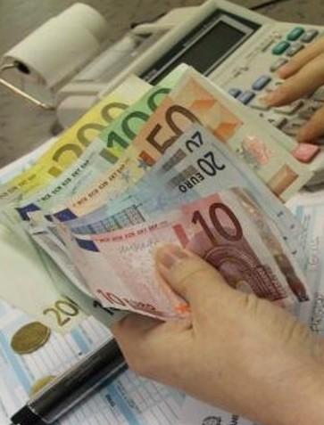 Per “I Care” collaborazioni previa verifica delle offerte 