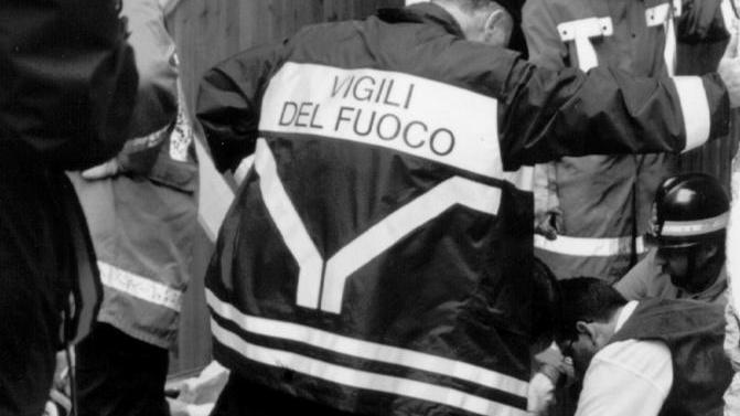 L’anno peggiore di tutti Siamo al terzo delitto