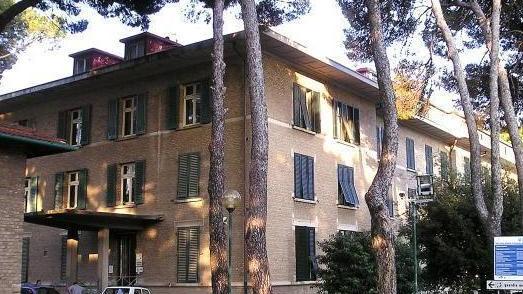 Ok al distretto sanitario ecco le garanzie dell’Asl 6