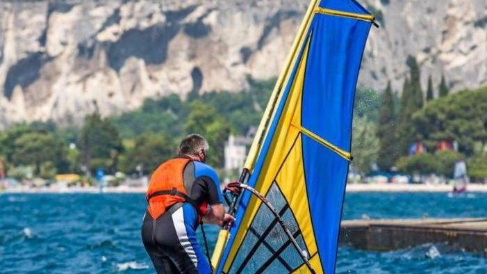 Sport ed emozioni al Tutun club