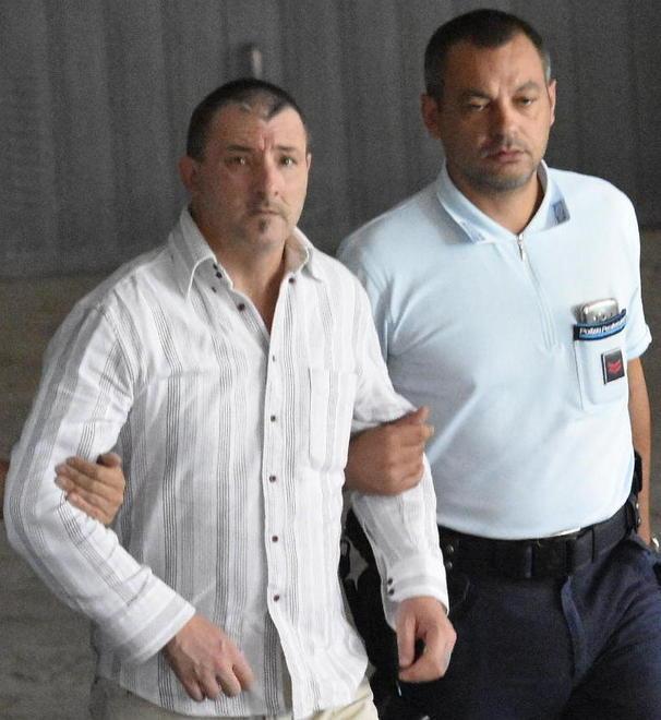 «Scarcerate Orlando, non ci sono indizi» 