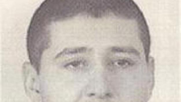 Omicidio Canozzi, fissato per il 9 dicembre il rito abbreviato per l’ultimo accusato