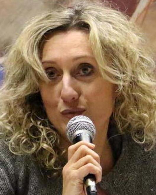 Consiglio dei cittadini, Marzia Dati si dimette