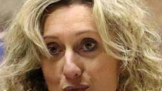 Consiglio dei cittadini, Marzia Dati si dimette