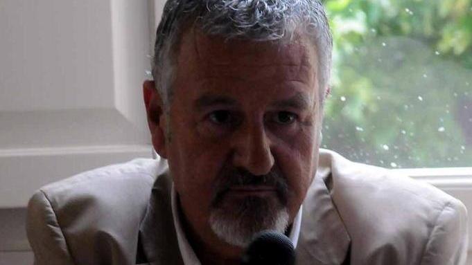 Benedetti: «Serviva un maggiore approfondimento»