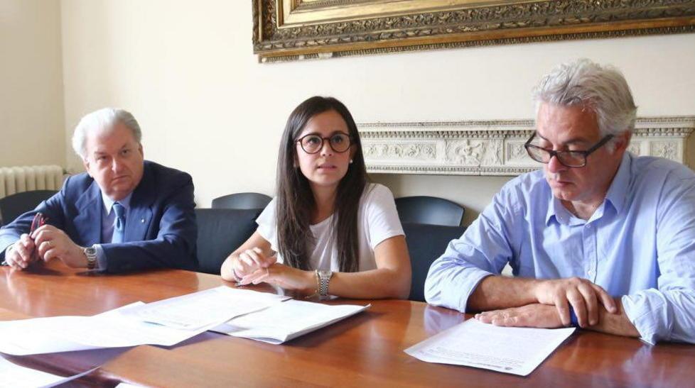 Al master gratis grazie a un bando 