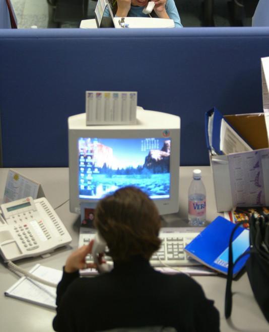 «Nuovo gestore senza il mio ok» 
