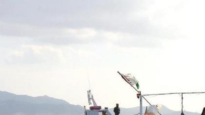 Tra privati ed enti pubblici un’associazione per il Flag