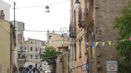 Mix di arte, cultura e tradizione a spasso tra le antiche “carrelas”