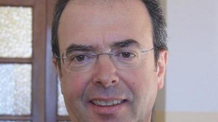 Pd e Tempio libera contro Quargnenti «Inadeguato, lasci»