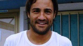 Giunti si affida a Perna in difesa e risparmia Turchetta per il derby