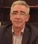 Oggi un incontro pubblico con il sindaco 