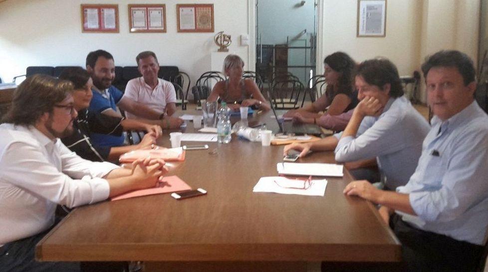 Nell’Alto Ferrarese si vuole potenziare l’Informagiovani