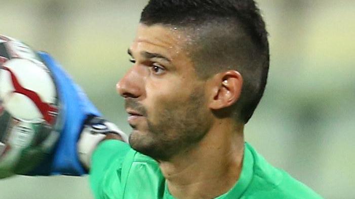 L’ANTICIPO TERMINA 1-1
