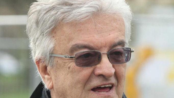 L’avvocato Corsi non difende più i quattro imputati