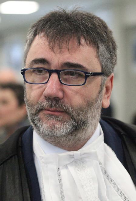 Gli imprenditori emiliani e i servizi della mafia spa